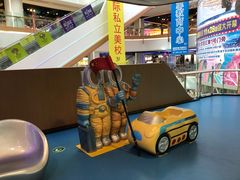 -欧亚汇集(飞跃路店)