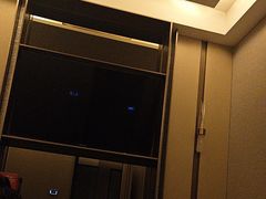 -艺水间水汇