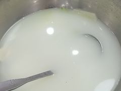 -华源餐厅·海鲜大排档(日月贝店)