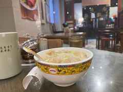 -一记面馆(易发店)