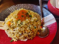 -鸟鹏烧鸟居酒屋(天河领展店)