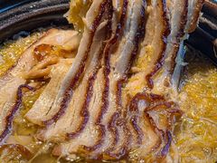 -喜悦烤鸭·新京菜(王府井店)