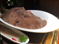 -九鼎轩脆毛肚火锅(金坛吾悦广场店)