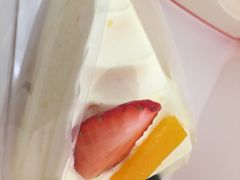 -好利来(交大店)