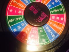 -麦度量贩式KTV(中联广场店)