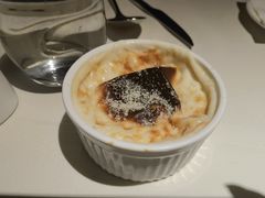 -Pasha帕夏土耳其餐厅(南昌路店)