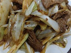-来顺成饭庄