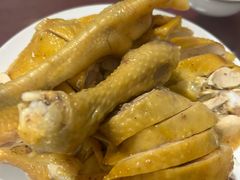 -妈妈的小作坊(陈家镇店)