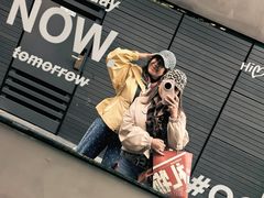 -星巴克臻选(成都太古里店)