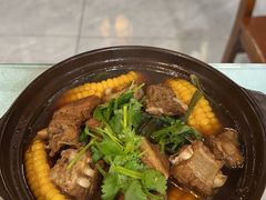 -石饮红星包子(中山路店)