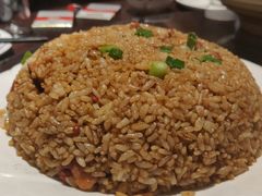 香米排骨-四川酒村(礼贤南街店)