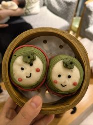 -郑州琅玥月子会所