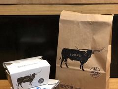 -龙治汉堡(中华城店)