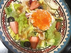 -西堤厚牛排(国瑞店)