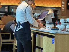 -小菜园新徽菜(无锡宜家荟聚中心店)