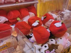-风云再起游乐汇(北京西单西西友谊店)