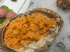 -江南福宴·澳门海鲜.牛肉火锅(汇高栢悦中心店)