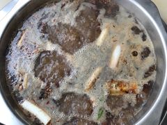 -袁记串串香(新南门店)