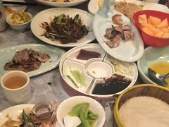 -东兴楼(通州店)