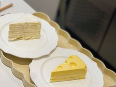 -YESUS椰稣咖啡概念店