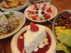 -Blac+Blac(中海环宇荟店)