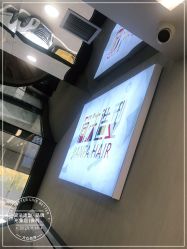 -简法造型·品牌形象店