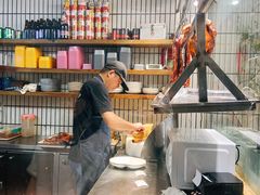 -星平鸡饭·粤菜小炒(印象城旗舰店)