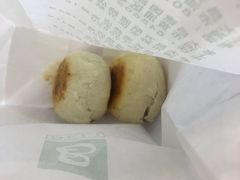 -老大昌(淮海中路店)