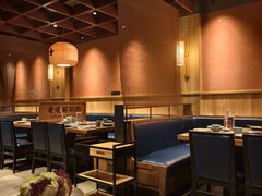 -老墙根涮肉(王四营店)