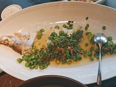 -大拙里·精致融合菜(沙湖桃源国际店)
