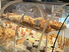 -派斯俊·本味(解放南路店)