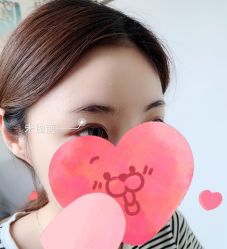 -MIVI半永久纹眉纹绣