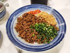-王阿盖手工小吃(环城西路店)
