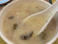 -添好运点心专门店(百老汇店)