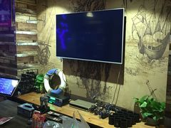 -好享派·团建轰趴馆(旗舰店)