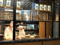 -开口笑·精选水饺