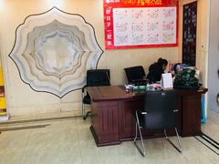 -新概念文景酒楼(文景北路店)