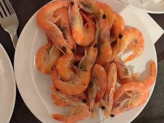 -乐咖啡西餐厅(太湖皇冠假日酒店)