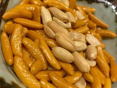 -吉川居酒屋(建国北路店)
