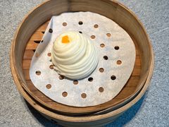 -马旺子·川小馆