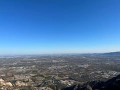 -北京凤凰岭