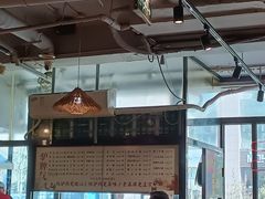 -驴脾气特色炒菜(广渠门内店)