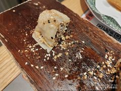 -桂满陇·杭州小馆(巴黎春天浦建店)