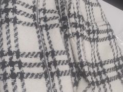 -老裁缝改衣订制