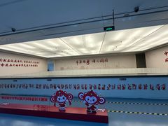 -南越王博物院(王宫展区)