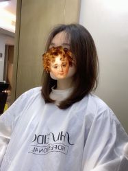 -美森形象
