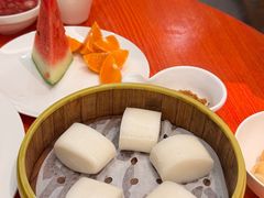 -宁海食府(大剧院店)