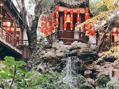 -钦善斋(武侯祠店)
