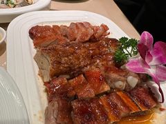 -味妙顺德厨房(绿地缤纷城店)