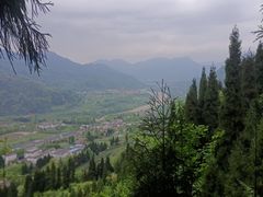 -太阳湾风景区